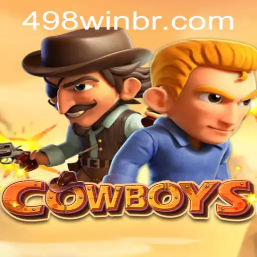 Explorando o Mundo do Jogo 'COWBOYS': Introdução e Regras