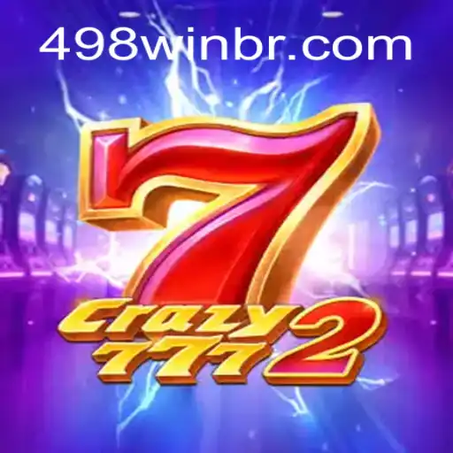 Explorando o Universo Empolgante de Crazy7772: Tudo que Você Precisa Saber