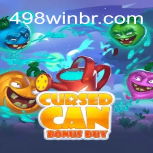 CursedCanBonusBuy: Mergulho no Fascinante Mundo do Jogo