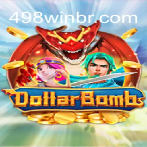 Explorando o Mundo Vibrante de DollarBombs: Um Mergulho no Jogo do Momento