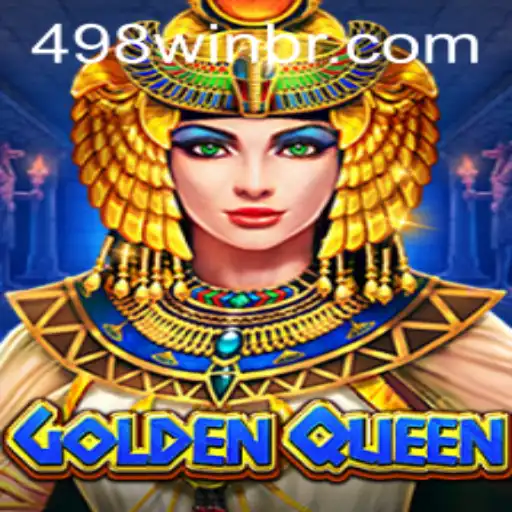 Descubra o Mundo Envolvente de GoldenQueen e Sua Estratégia de Jogo 498win
