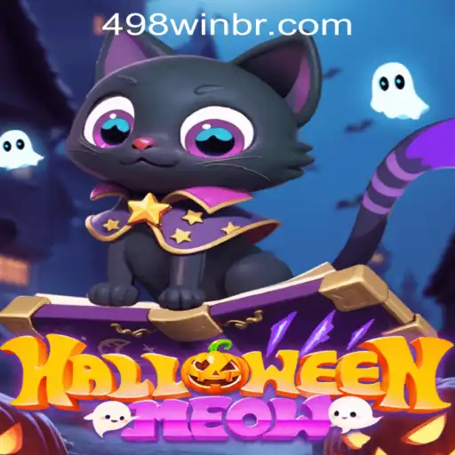 Descubra o Fascinante Mundo de HalloweenMeow: Um Mergulho no Jogo e Suas Regras