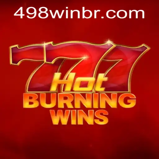 Descubra o Mundo de Emoções em HotBurningWins