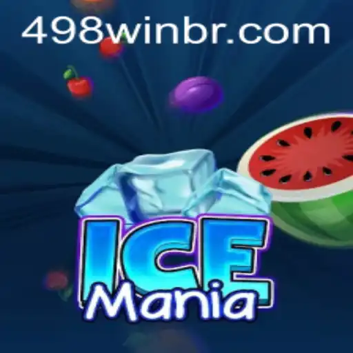 Descubra o Mundo Emocionante de IceMania