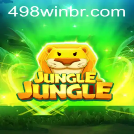 Explorando o Mundo de Aventura em JungleJungle