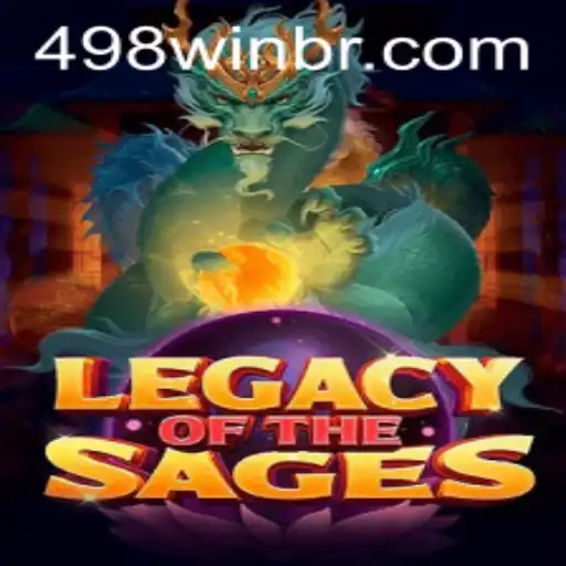 LegacyoftheSages: A New Era of Strategy and Adventure