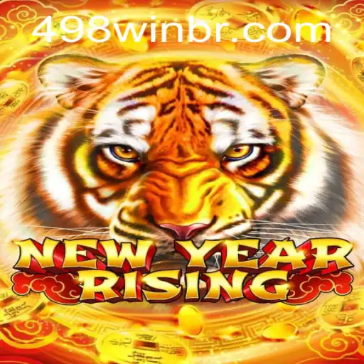 Explorando o Mundo de NewYearRising: Descrição, Introdução e Regras para 498win