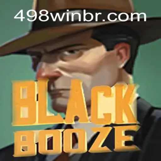 Explorando o Mundo de BlackBooze: Uma Imersão no Jogo que Conquista a Todos