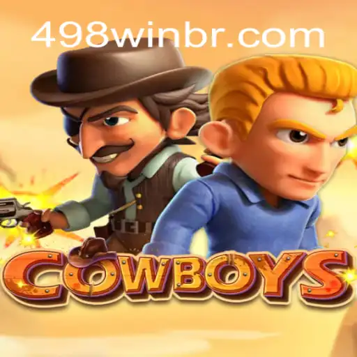 Explorando o Mundo do Jogo 'COWBOYS': Introdução e Regras