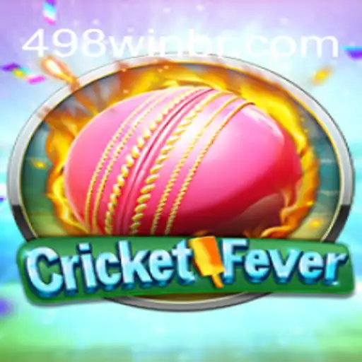 Explorando o Mundo do CricketFever: O Jogo que Conquista Entusiastas com 498win