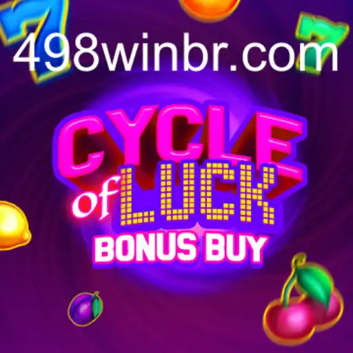Explorando o Universo de CycleofLuckBonusBuy
