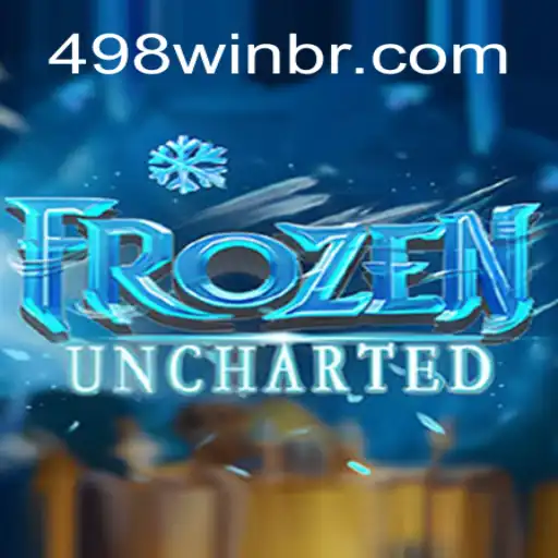 Descubra o Fascinante Mundo de FrozenUncharted: Uma Aventura de Jogo Incomparável