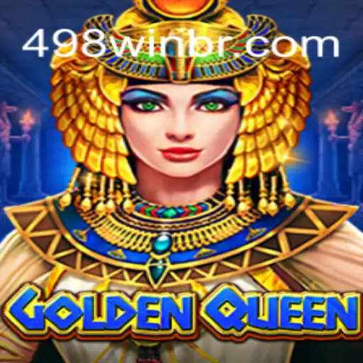 Descubra o Mundo Envolvente de GoldenQueen e Sua Estratégia de Jogo 498win