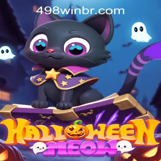 Descubra o Fascinante Mundo de HalloweenMeow: Um Mergulho no Jogo e Suas Regras