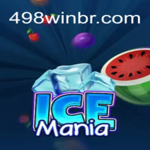Descubra o Mundo Emocionante de IceMania