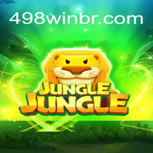 Explorando o Mundo de Aventura em JungleJungle