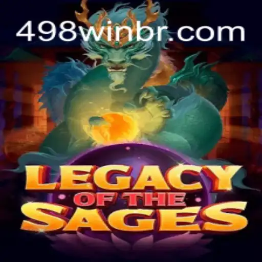 LegacyoftheSages: A New Era of Strategy and Adventure