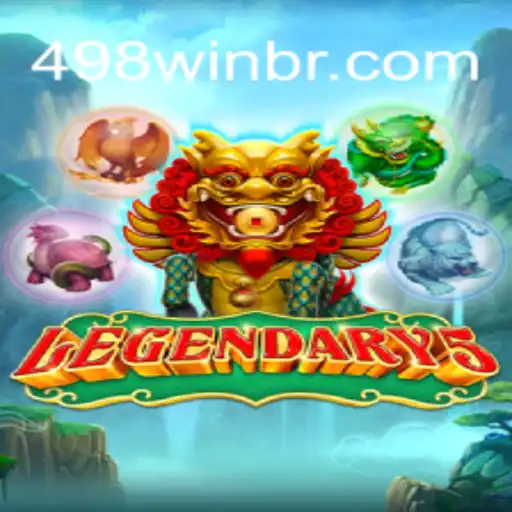 Tudo sobre o Jogo Legendary5: Introdução, Descrição e Regras