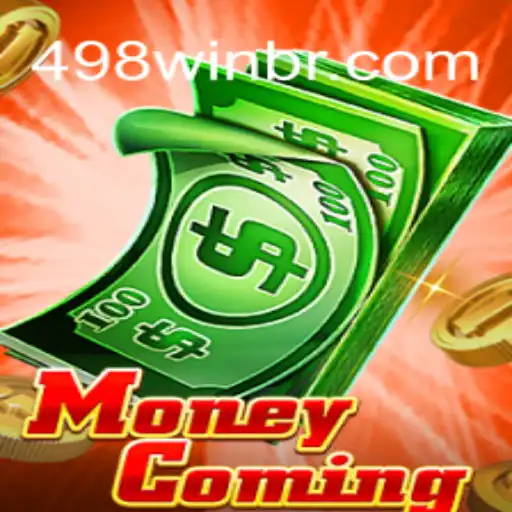 Descubra MoneyComing: A Revolução nos Jogos de Estratégia