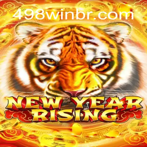 Explorando o Mundo de NewYearRising: Descrição, Introdução e Regras para 498win