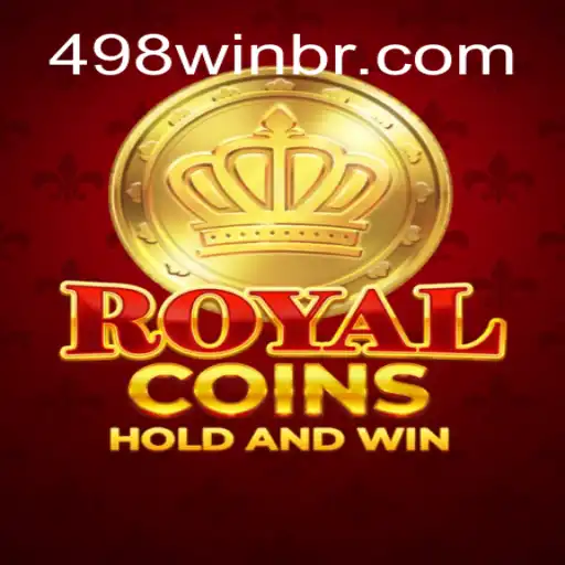Descubra o Fascinante Mundo do Jogo RoyalCoins: Estratégias e Regras