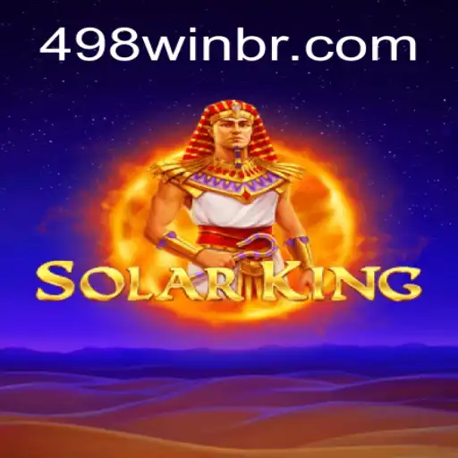 Descubra o Desafio Cósmico de SolarKing e Estratégias de Sucesso