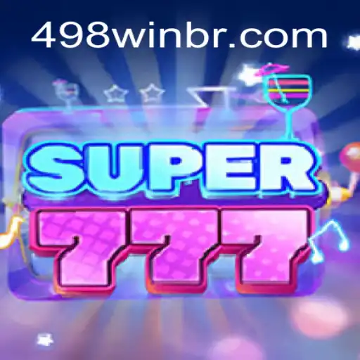 Descubra o Fascinante Universo de Super777 e as Estratégias para Conquistar a Vitória com 498win