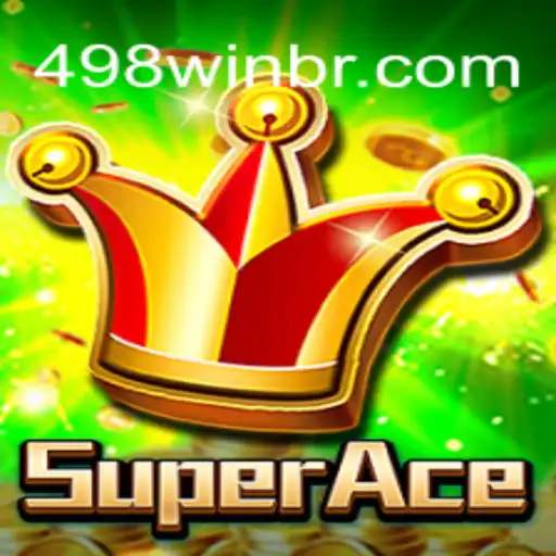 Descubra o Mundo Empolgante de SuperAce: Regras e Novidades do Jogo
