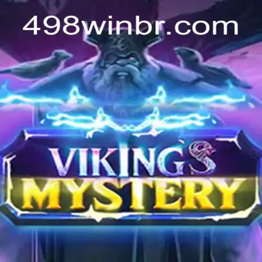 Explorando o Fascínio e as Regras do Jogo VikingsMystery
