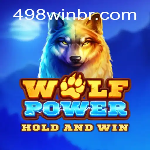Explorando o Empolgante Mundo de 'WolfPower'