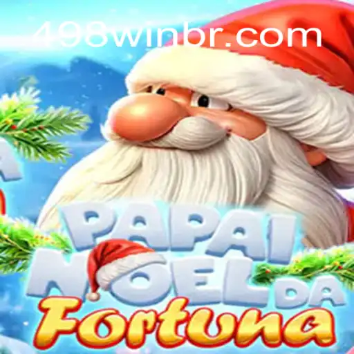 Descubra o Fascinante Mundo de PapaiNoeldaFortuna e o Segredo de 498win