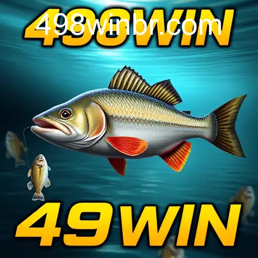 Pesca online