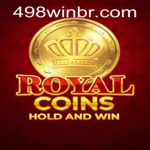 Descubra o Fascinante Mundo do Jogo RoyalCoins: Estratégias e Regras