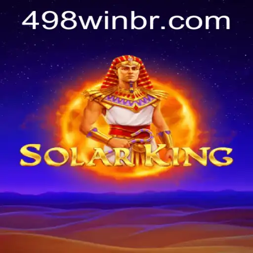 Descubra o Desafio Cósmico de SolarKing e Estratégias de Sucesso