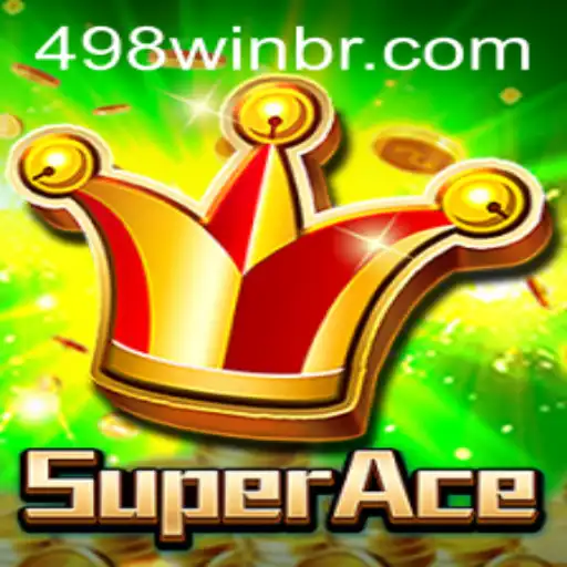 Descubra o Mundo Empolgante de SuperAce: Regras e Novidades do Jogo