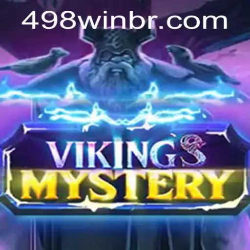 Explorando o Fascínio e as Regras do Jogo VikingsMystery