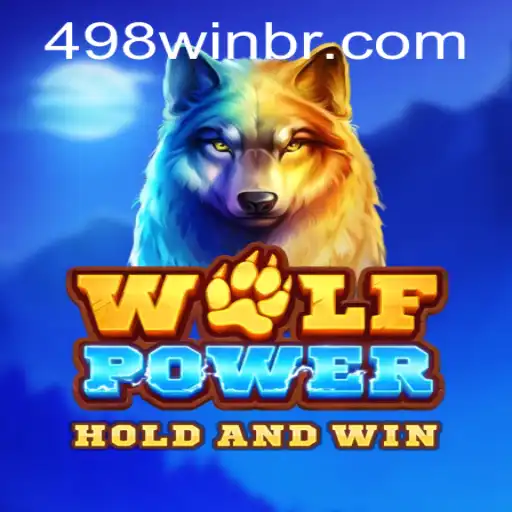 Explorando o Empolgante Mundo de 'WolfPower'